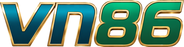 vn86