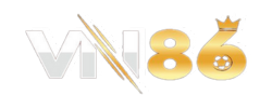 Logo site